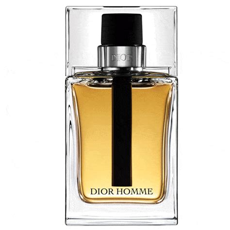 origines dior hommeeau de toilette 150|dior original cologne.